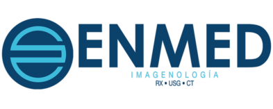 logo_enmed